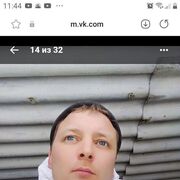  ,  , 39