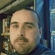 ���������� �����-���������, ���� ������� ����, 32 ����, ������������ ��� ������, ����� � ���������, c�������� ���������, ���������