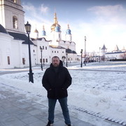  ,   , 50 ,   ,   , c 