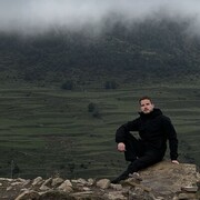 ���������� ������, ���� ������� ������, 29 ���, ������������ ��� ������, ����� � ���������