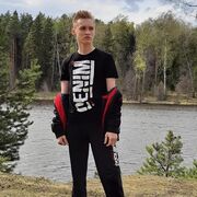 ���������� �������, Terrs