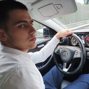  ,   Zloi, 27 ,   ,   