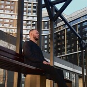 ���������� ������������, ���� ����� ���������, 25 ���, ������������ ��� ����� � ���������, c�������� ���������, ���������