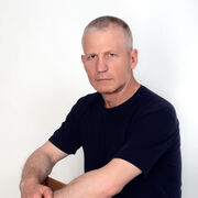  ,   , 51 ,   c 