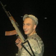  ,   Irakli, 34 ,   