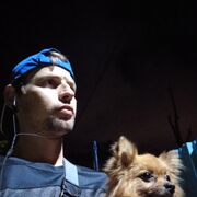 ���������� ������, ���� ������� �������, 35 ���, ������������ ��� ������, ����� � ���������