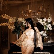 ���������� ������, ���� ������� �����, 41 ���, ������������ ��� ������, ����� � ���������