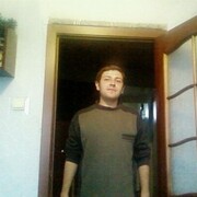  ,   , 41 ,   ,   , c 