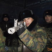 ���������� ���������, ���� ������� 87009608087, 36 ���, ������������ ��� ������, ����� � ���������, c�������� ���������