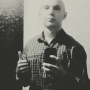 ���������� �����, ���� ������� ������, 28 ���, ������������ ��� ������, ����� � ���������, c�������� ���������