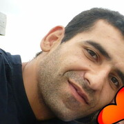  ,  Arman, 43