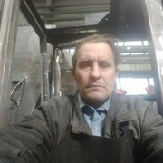 ���������� ������, ���� ������� ��������, 52 ����, ������������ ��� ������, ����� � ���������