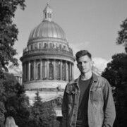 ���������� �����-���������, ���� ����� �����, 22 ����, ������������ ��� ������, ����� � ���������