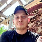 ���������� �����, ���� ������� ����, 29 ���, ������������ ��� ������, ����� � ���������, c�������� ���������