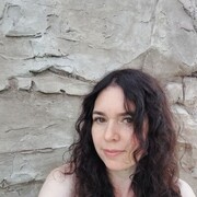  -,   , 40 ,     , c 