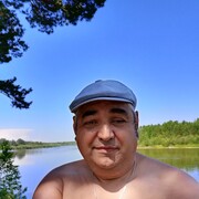 ���������� �������, ���� ������� ������, 54 ����, ������������ ��� ������, ����� � ���������, c�������� ���������