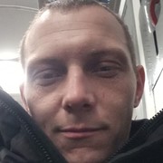 ���������� �����, ���� ������� �������, 38 ���, ������������ ��� ������, ����� � ���������, c�������� ���������