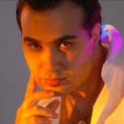 ���������� ���������, ���� ������� � �, 45 ���, ������������ ��� ������, ����� � ���������