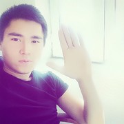 ���������� ���������, ���� ������� ��������, 30 ���, ������������ ��� ������, ����� � ���������, c�������� ���������