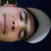 -,   , 21 ,   ,   