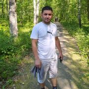 ���������� ������������, ���� ������� Ը���, 30 ���, ������������ ��� ������, ����� � ���������, c�������� ���������, ���������