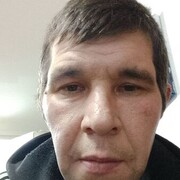  ,  , 40