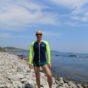 ���������� �����������, ������� �������, 47