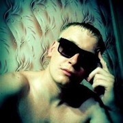 ���������� ����������, ���� ������� �������, 32 ����, ������������ ��� ������, ����� � ���������, c�������� ���������