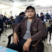  ,   , 34 ,   ,   