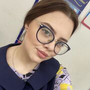  ,  , 23