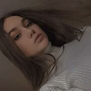  ,  , 27