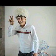  ,  Tirik, 30