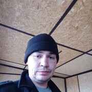 ���������� ����������, ���� ������� �����, 33 ����, ������������ ��� ������, ����� � ���������, c�������� ���������, ���������