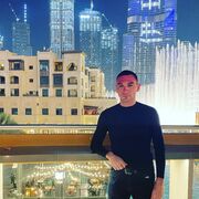 ���������� ������, ���� ������� ������, 31 ���, ������������ ��� ������, ����� � ���������