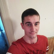  ,   ii, 33 ,   