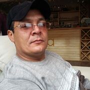 ���������� �������, ������� ��������, 46