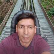 ���������� �������, ������� ������, 40