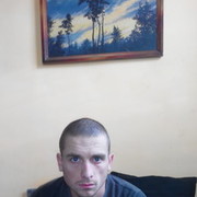  ,   , 34 ,   ,   , c 