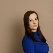 ���������� �����, �����