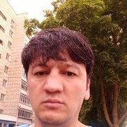 ,  , 33