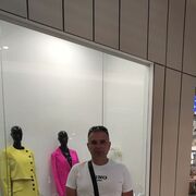  ,   , 47 ,   ,   