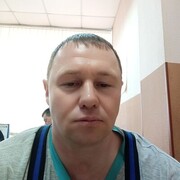 ���������� ����������, ���� ������� ������, 45 ���, ������������ ��� ������, ����� � ���������