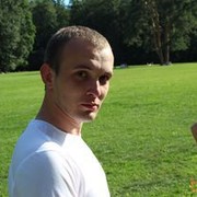  ,   , 35 ,   ,   , c 