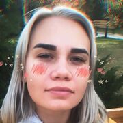   ,  , 27
