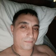  ,  , 37