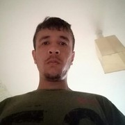 ���������� ����������, ���� ������� Dima, 37 ���, ������������ ��� ������, ����� � ���������, c�������� ���������