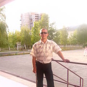 ���������� �����, ���� ������� �������, 46 ���, ������������ ��� ������