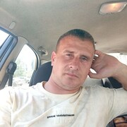 ���������� ������������, ���� ������� ������, 34 ����, ������������ ��� ������, ����� � ���������