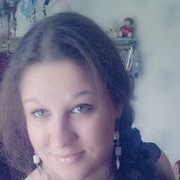 ���������� �����, ���� ������� �����, 32 ����, ������������ ��� ������, ����� � ���������, c�������� ���������