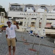 ,   David, 40 ,   